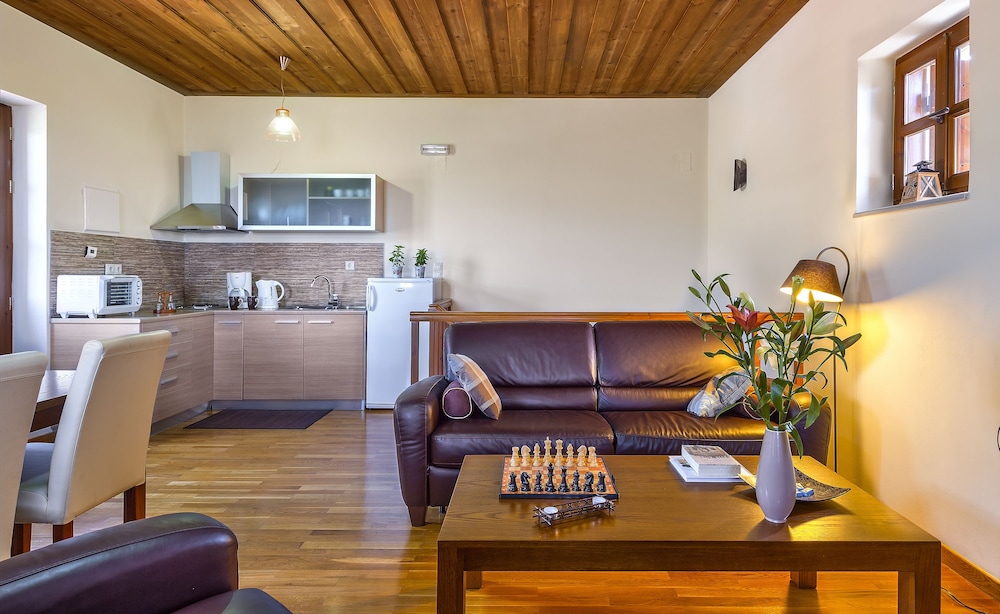 Panoramic Duplex (ANEGNORA) photo 3