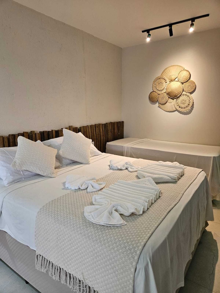 Room photo 2