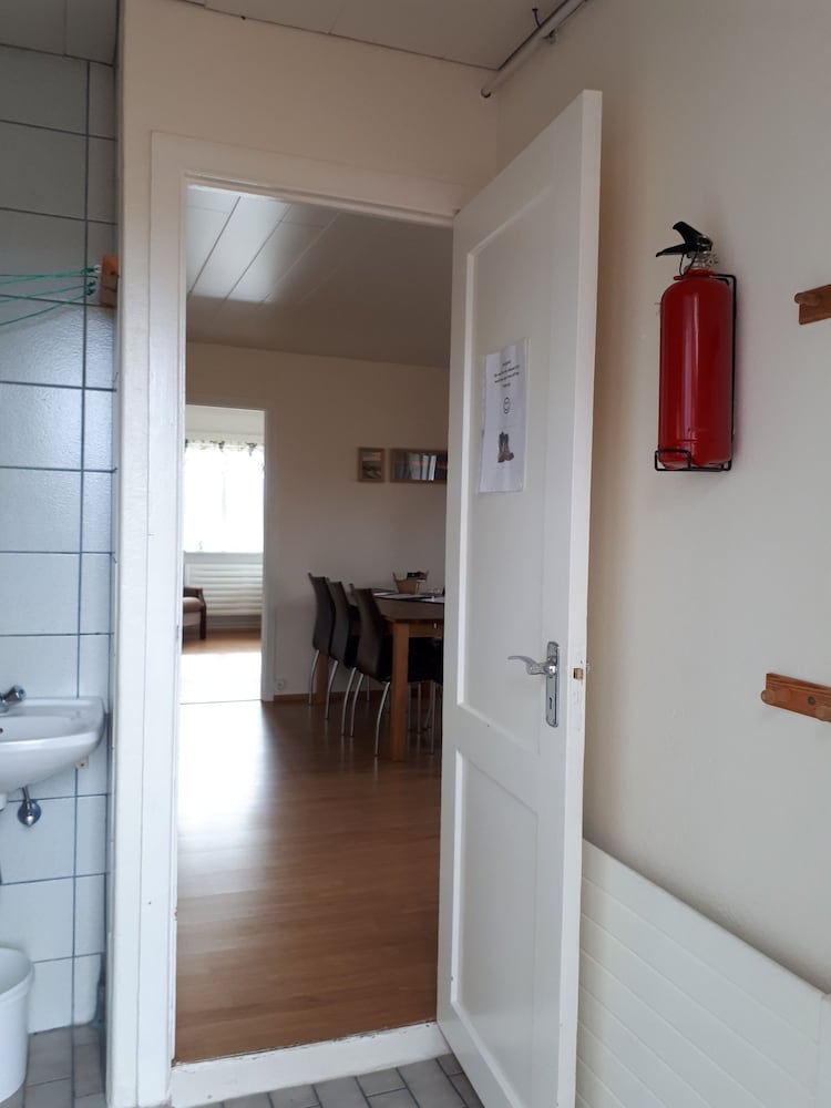 Cabin, 3 Bedrooms photo 1