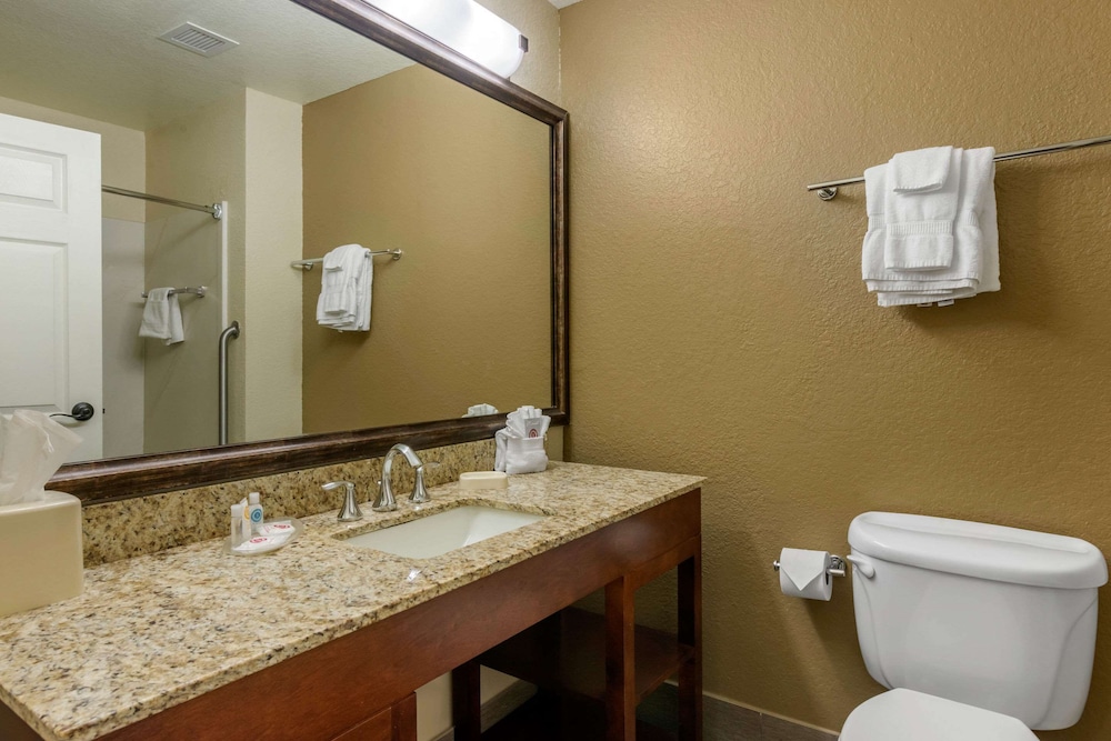 Suite, Non Smoking - Photo 4