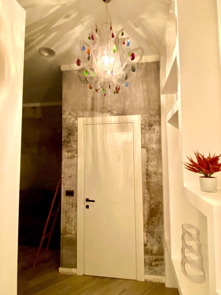 Superior Suite photo 3