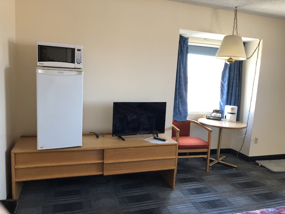 Deluxe Room, Valley View photo 1
