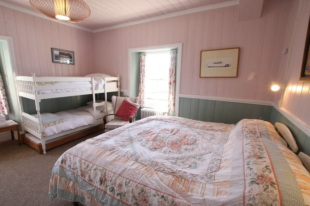 Room 1 photo 3