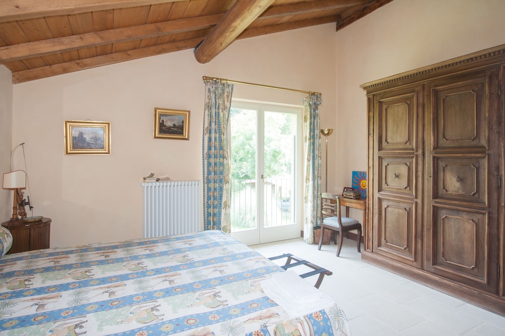 Villa, 4 Bedrooms photo 2