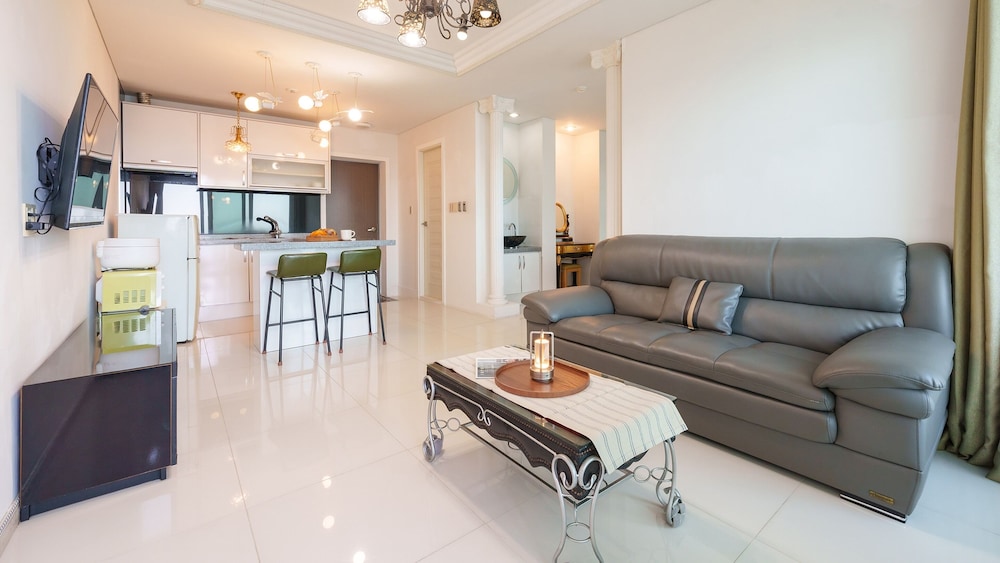 Basic Room, 1 Bedroom (503 Blackgrama) - Photo 4