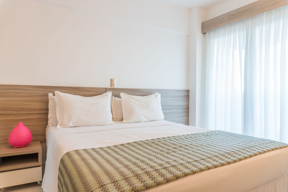 Superior Room, Balcony, Sea View photo 2