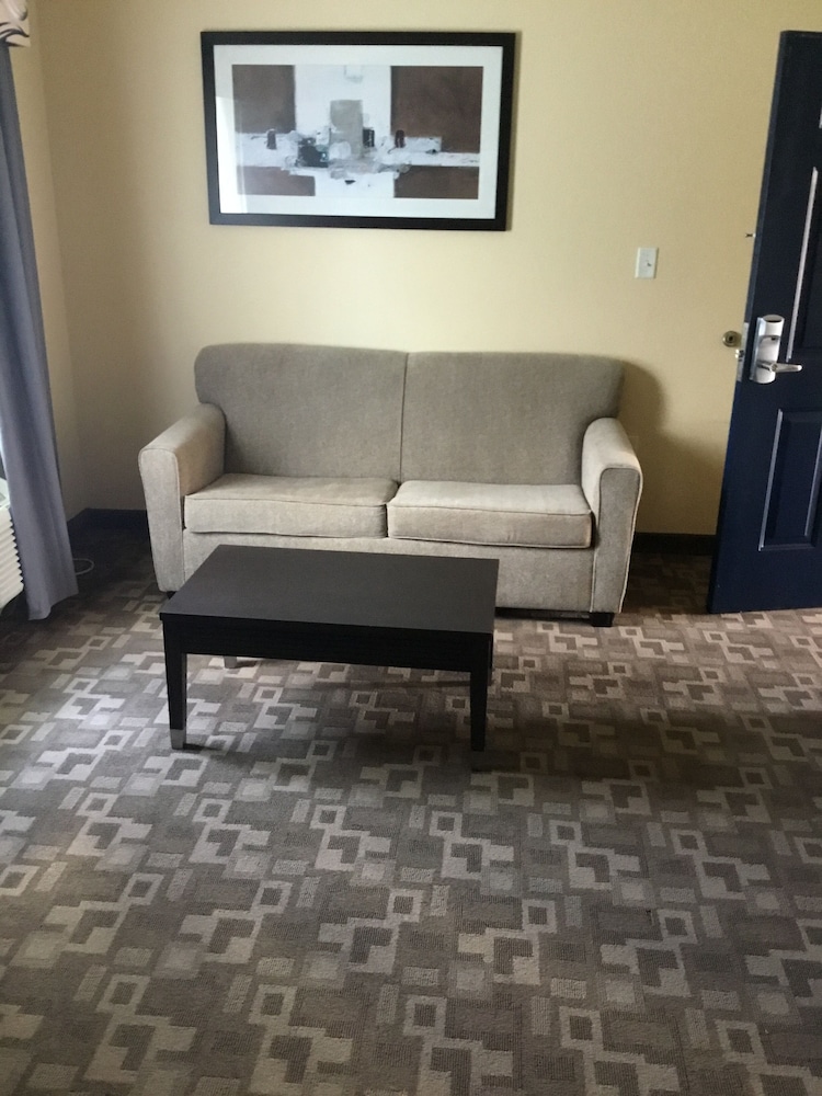 Basic Single Room - Photo 4