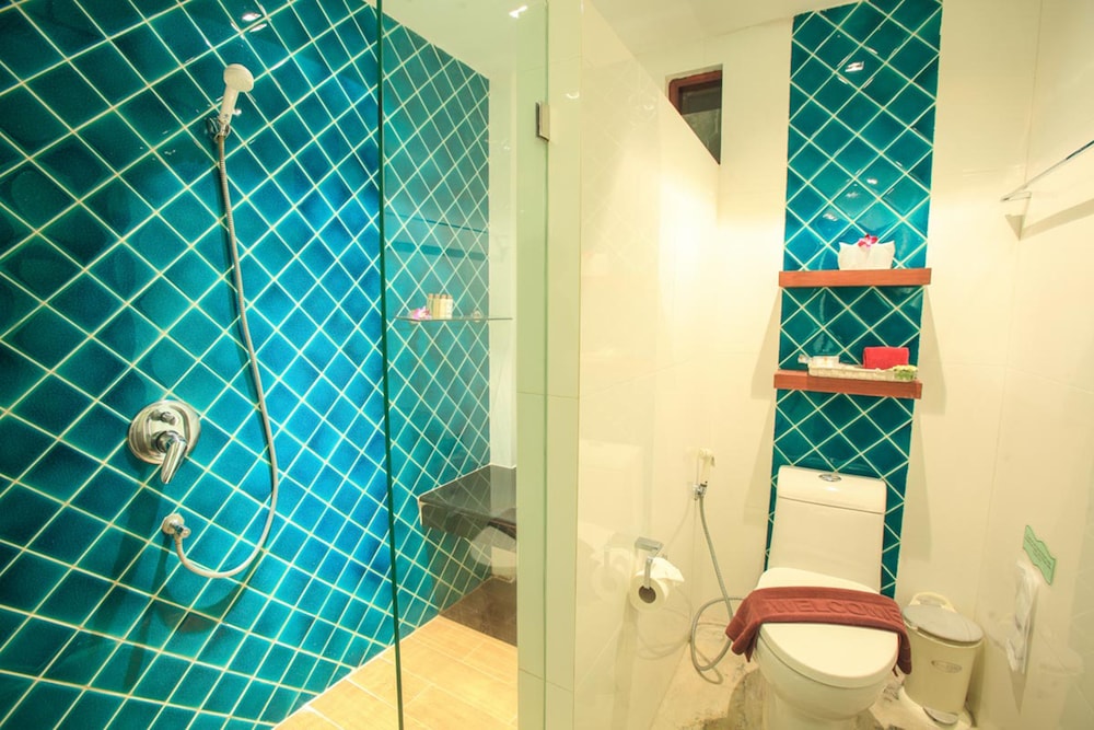 Standard Room - Photo 5