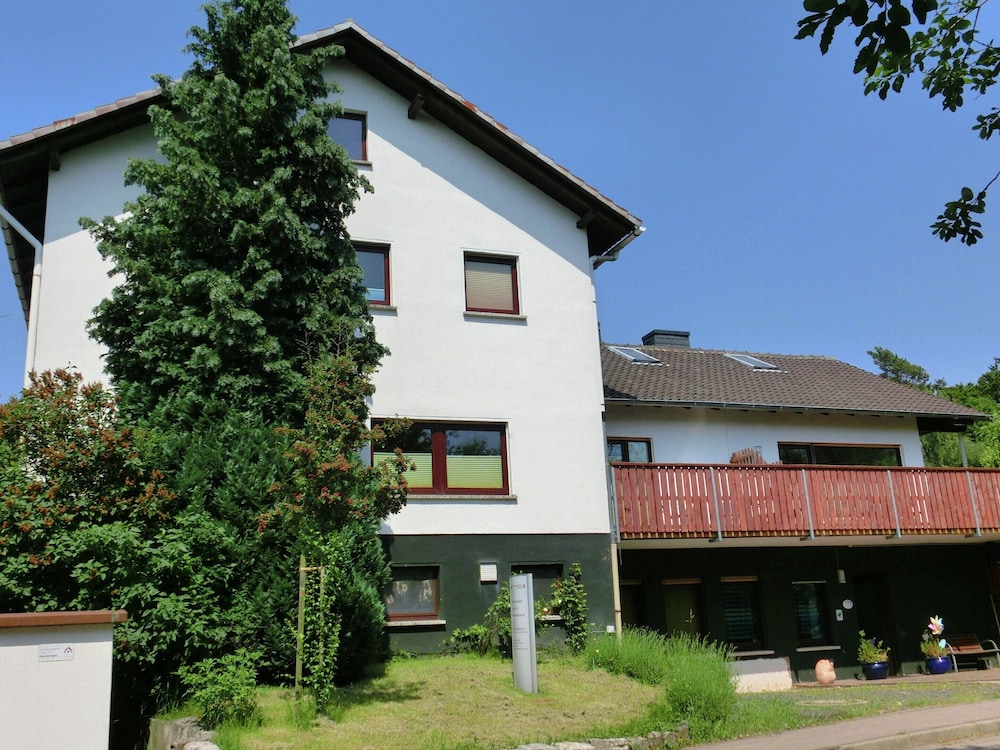 House photo 1