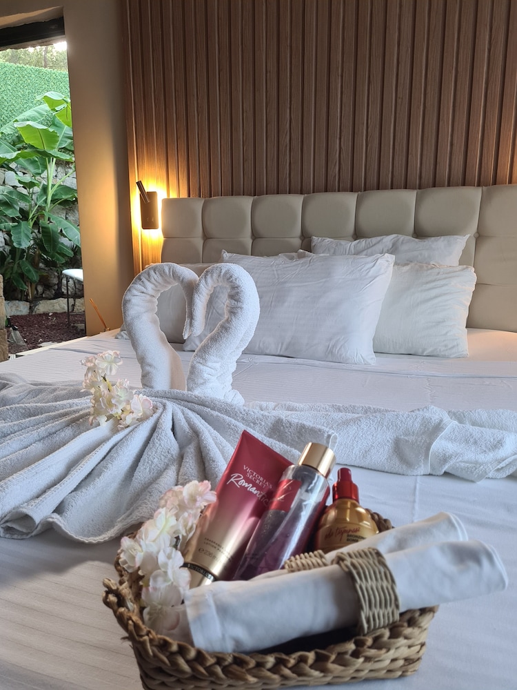Premium Villa, 2 Bedrooms photo 1