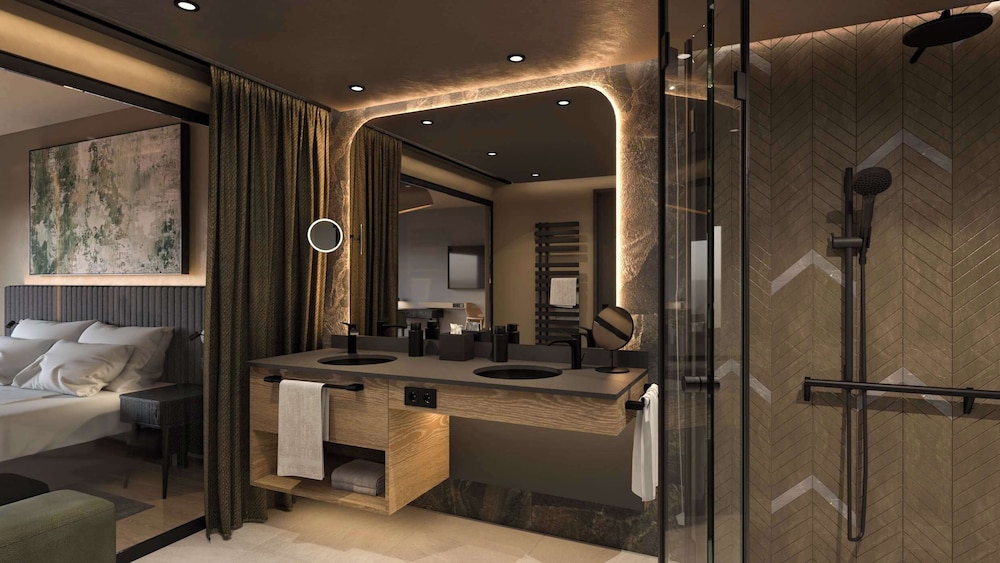 Superior Room - Photo 13