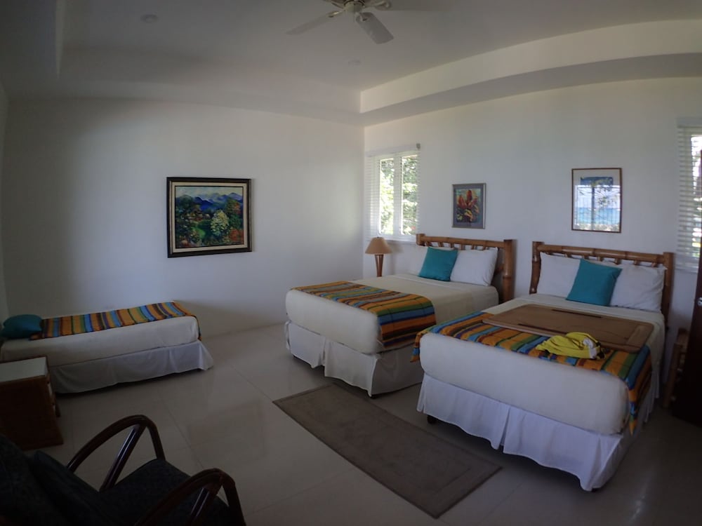 Room photo 3
