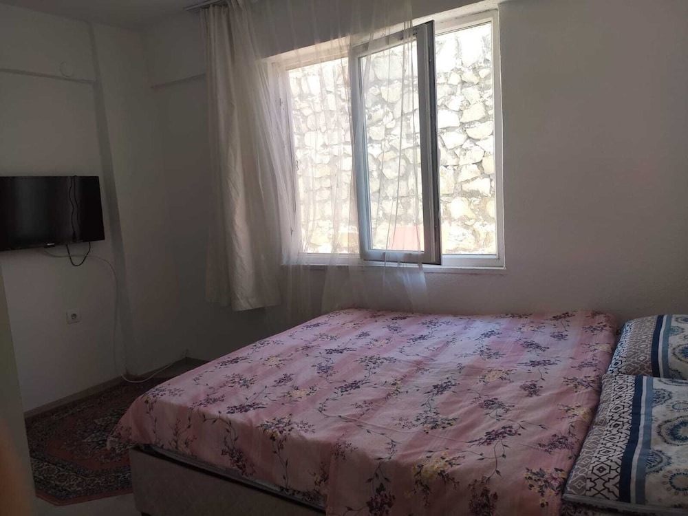 Comfort Double or Twin Room photo 3