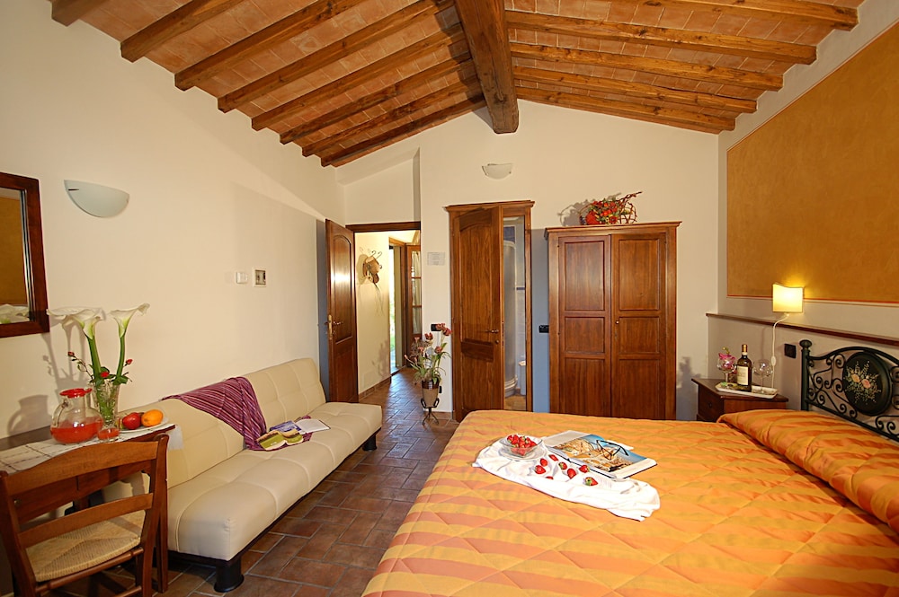 Apartment for 2 people - Photo 6
