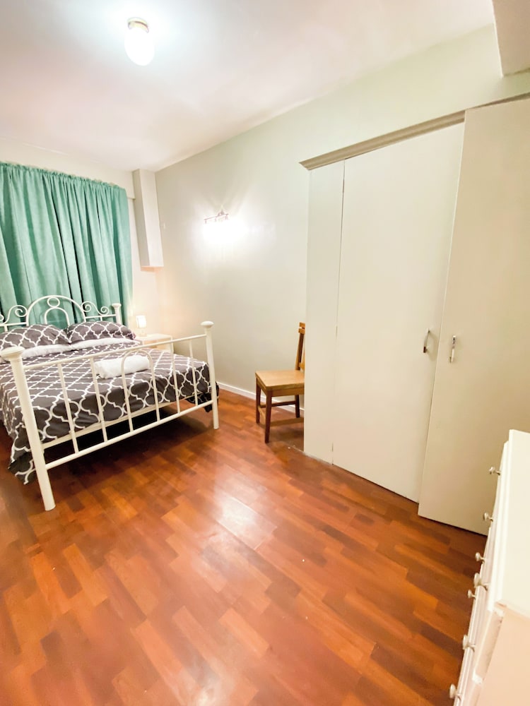 Condo, 2 Bedrooms photo 3