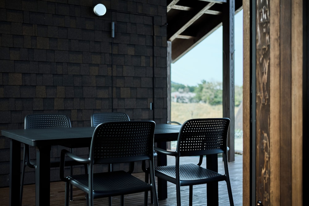 Cottage - Photo 6