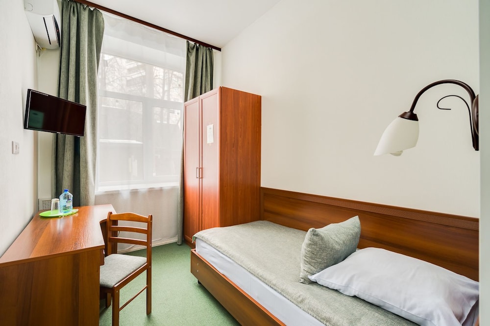 Single Room photo 1