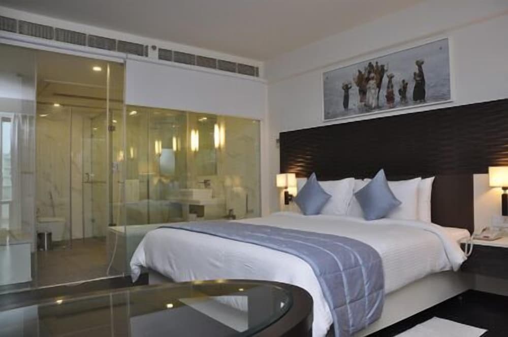 Suite photo 2