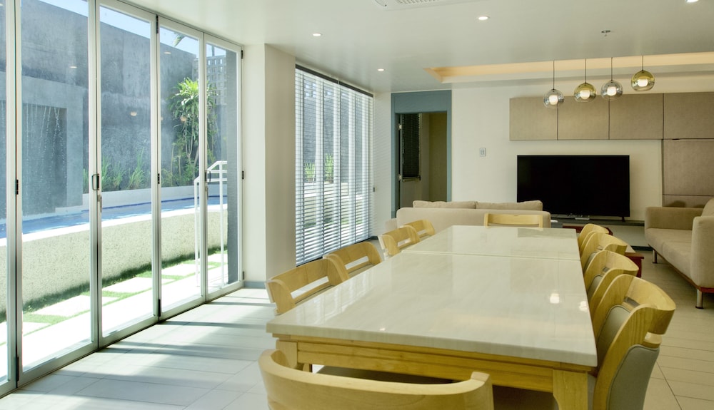 Family Duplex photo 3