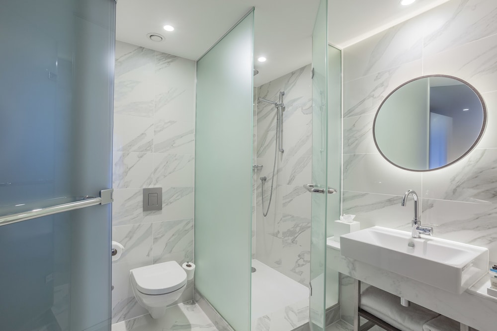 Junior Suite - Photo 4