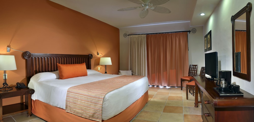 Comfort Room Single photo 3