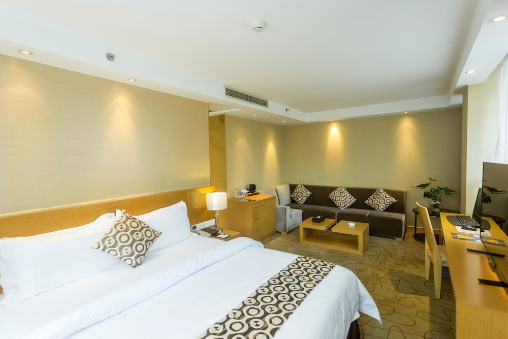 Elegant Business Suite