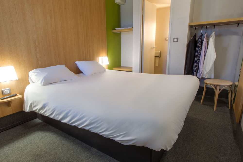 Double Room, Accessible, Non Smoking photo 3