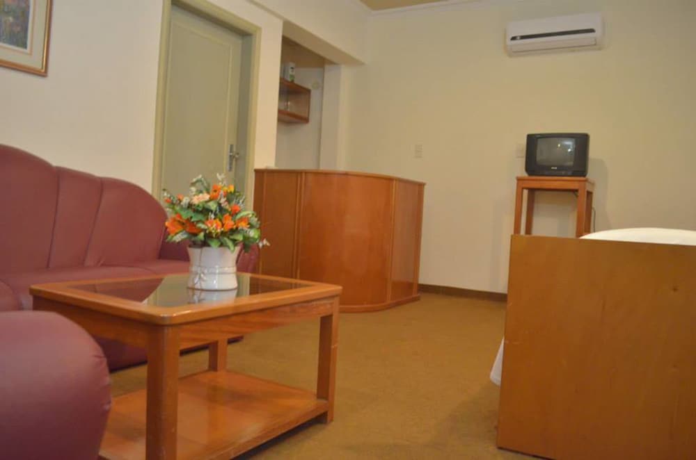 Executive Suite (Bloque A) photo 1