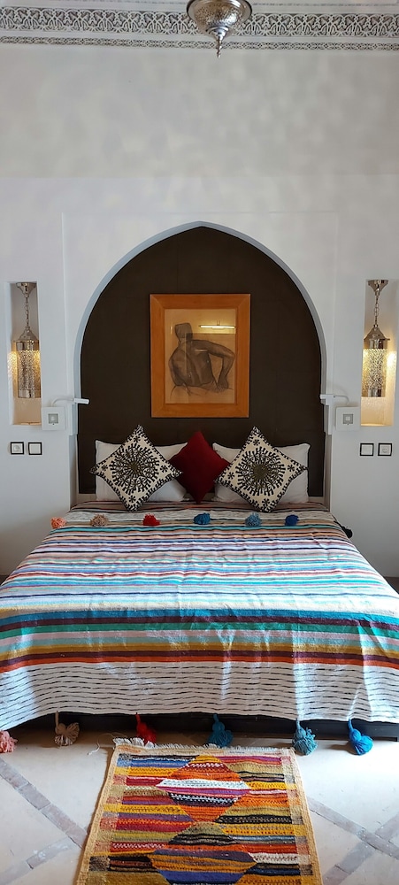 Standard Room - Photo 13
