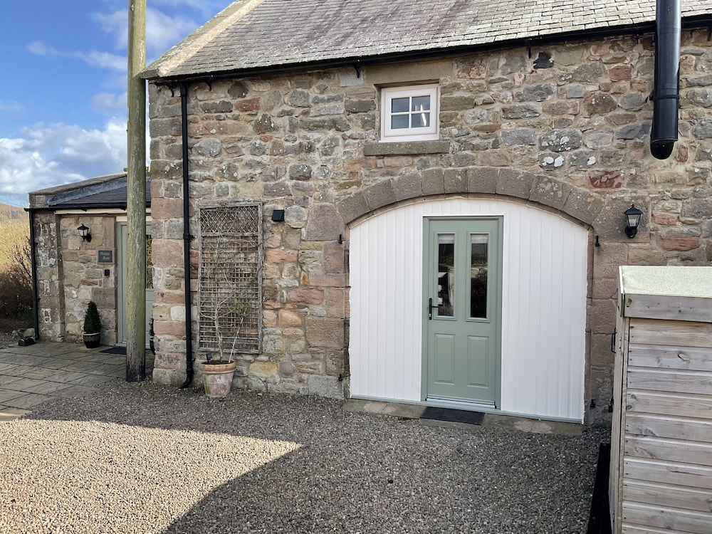 Hetton Byre, Bilde 17