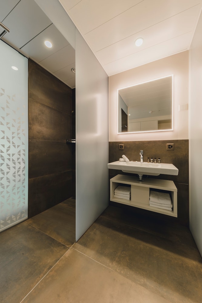 Premium Room (Boutique) photo 3