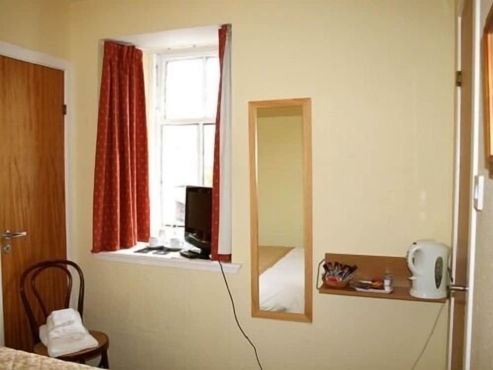 Standard Double Room, Ensuite (Spring Room) photo 2