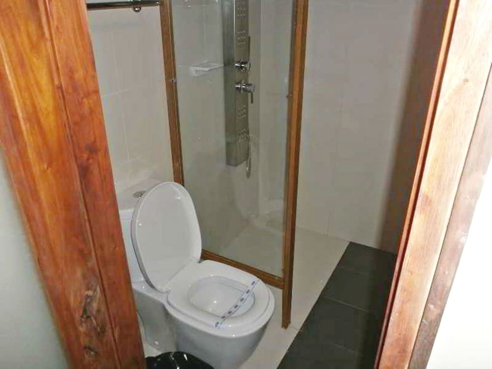 Premier Room without Garage photo 3