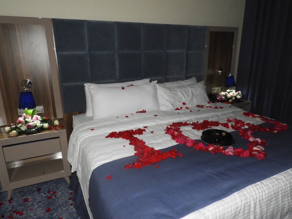 Comfort Suite, 2 Bedrooms