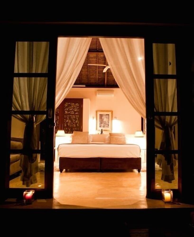 Twin Room, 2 Twin Beds, Non Smoking photo 1