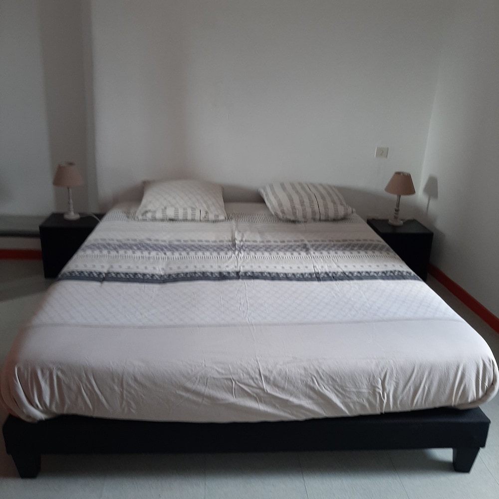 Classic Double Room photo 1