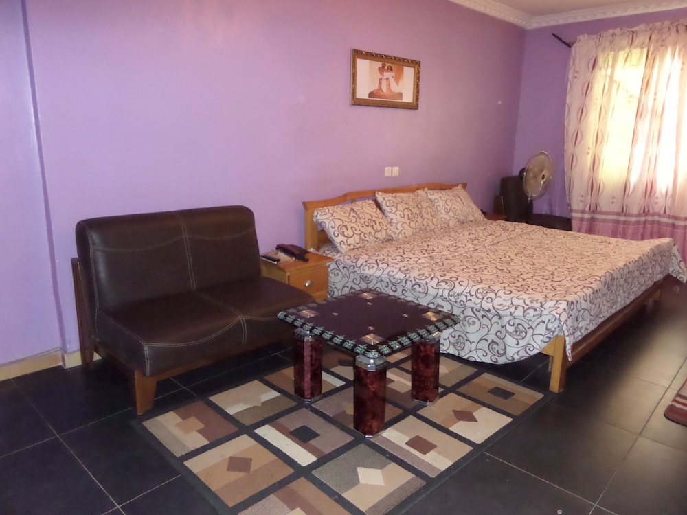 Executive Room photo 1