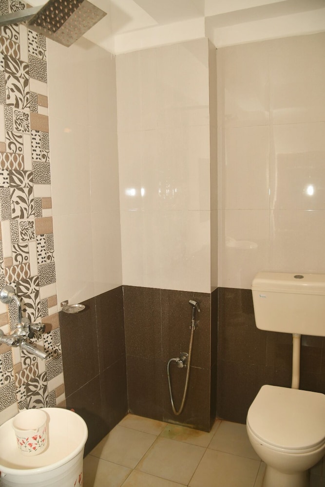 Luxury Room, 1 Queen Bed photo 3