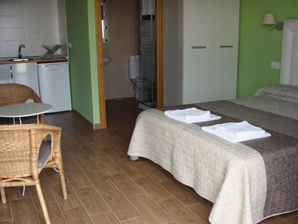 Studio, Terrace photo 2