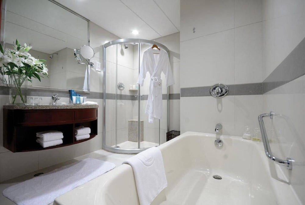 Superior Room photo 3