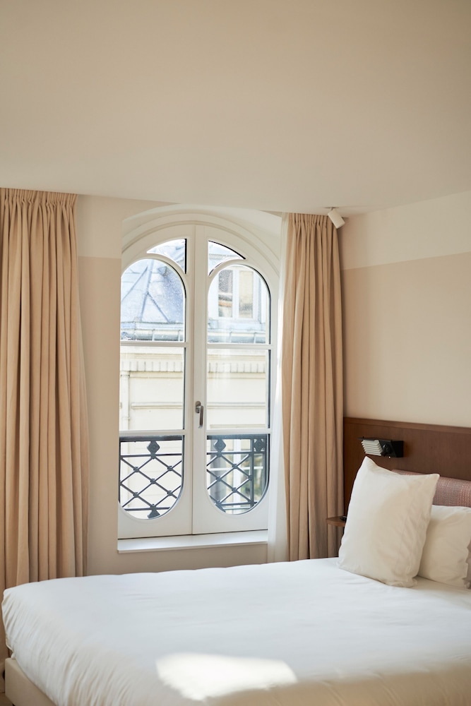 Chambre Double La Signature photo 2