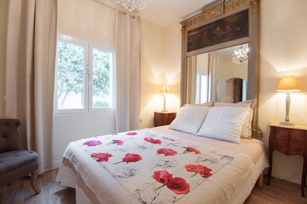 Cottage, Ground Floor (La Vetta) photo 1