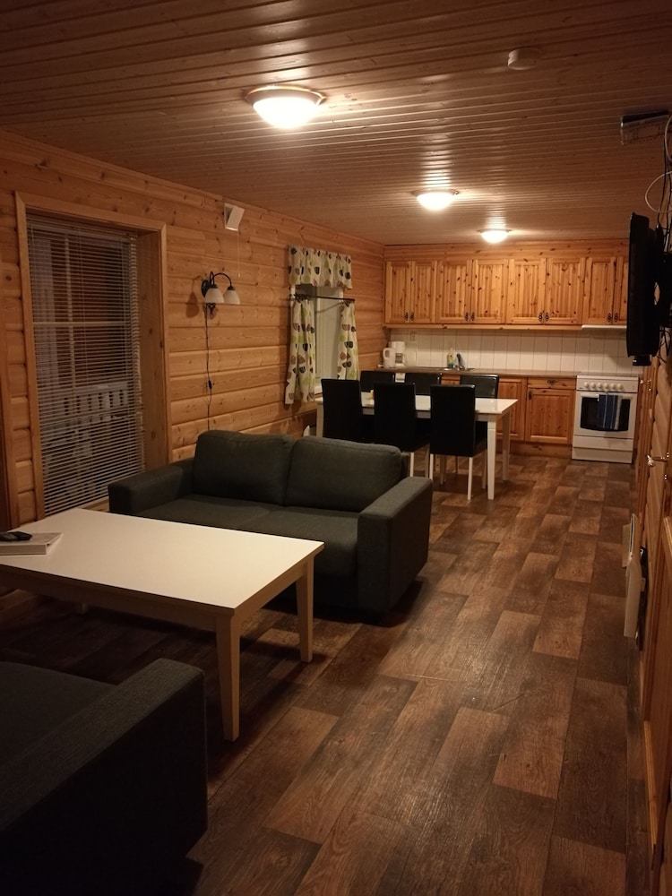 Cottage, 2 Bedrooms photo 3