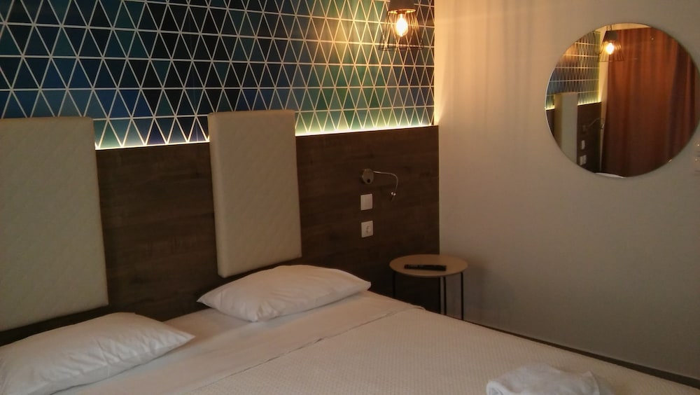 Premium Suite, 1 Bedroom - Photo 2