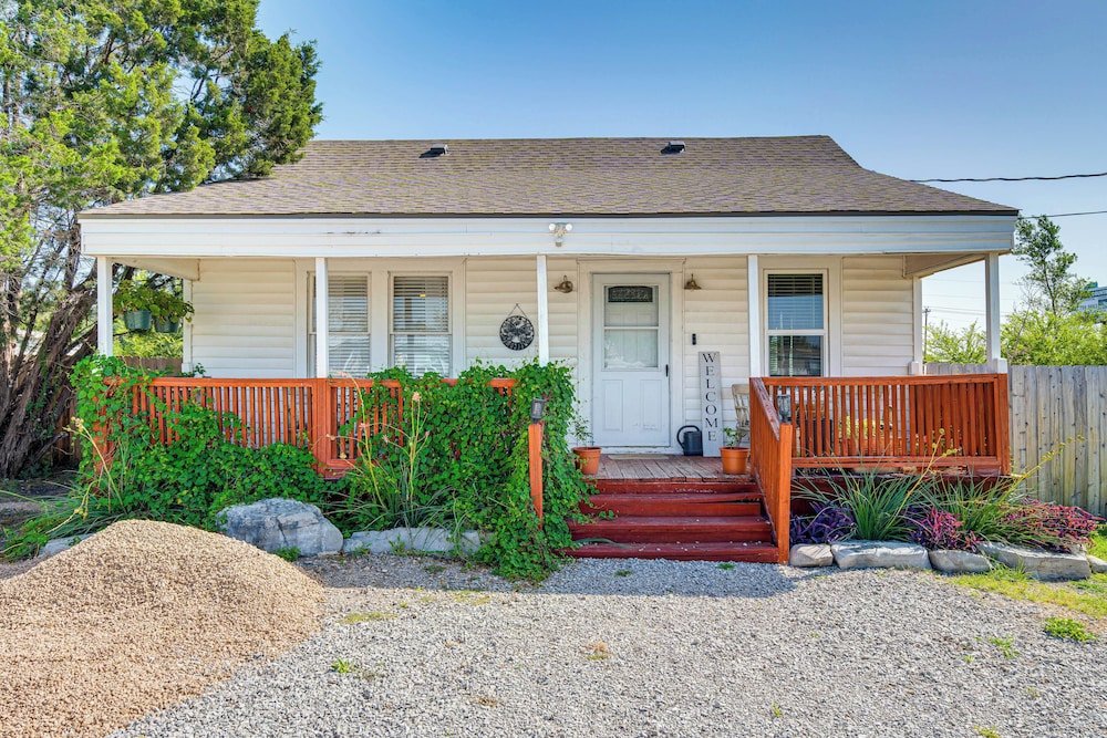 House (3 Bedrooms) photo 1
