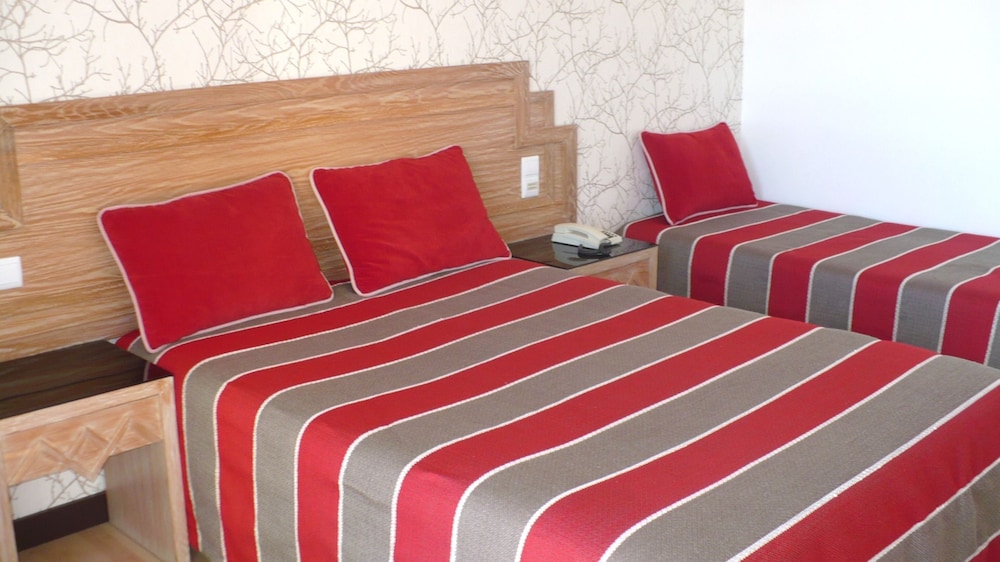 Triple Room photo 3