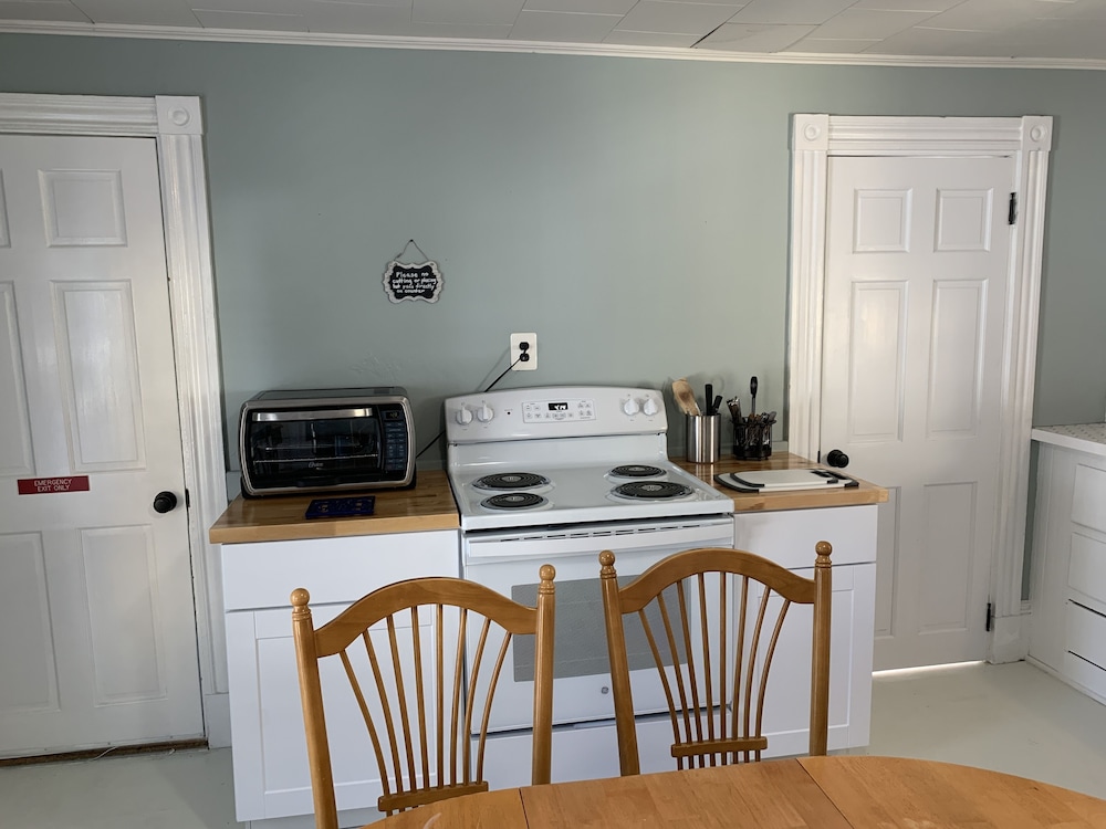 Comfort Apartment, Non Smoking photo 2