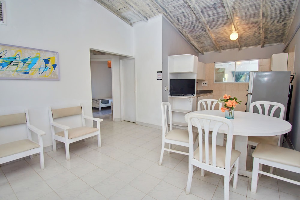 Family Apartment photo 1
