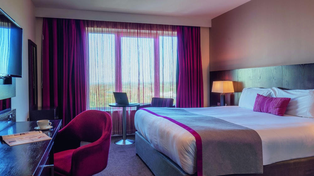 Standard Double Room - Photo 2
