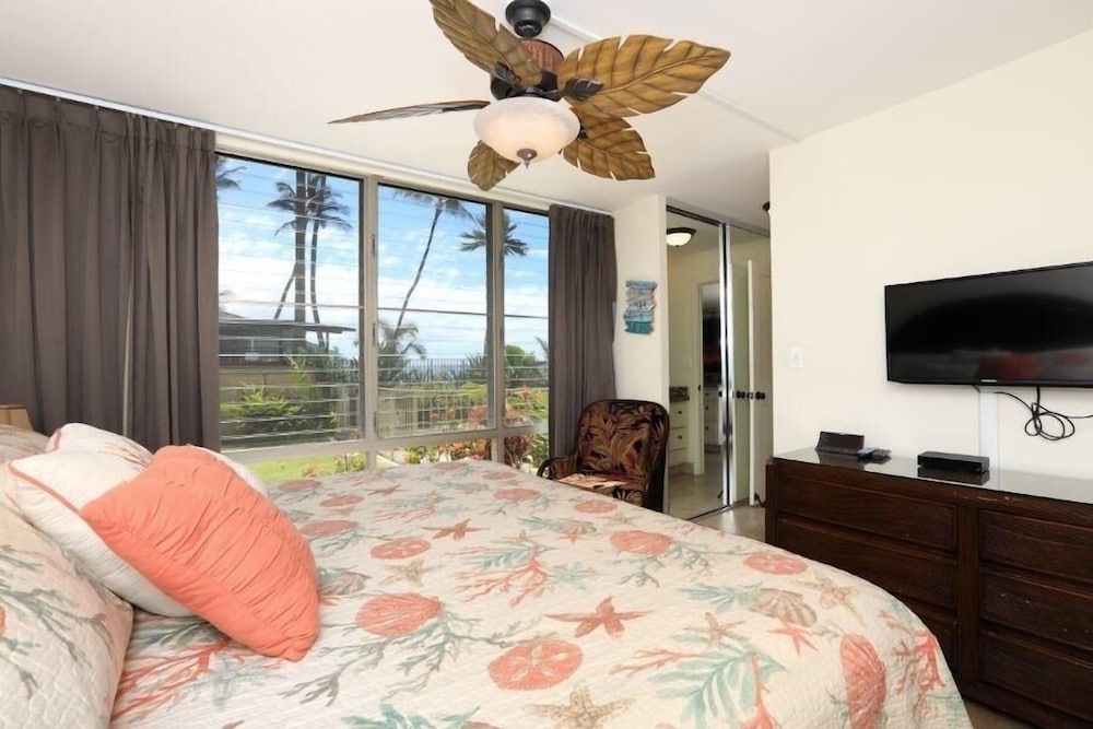Condo, 2 Bedrooms
